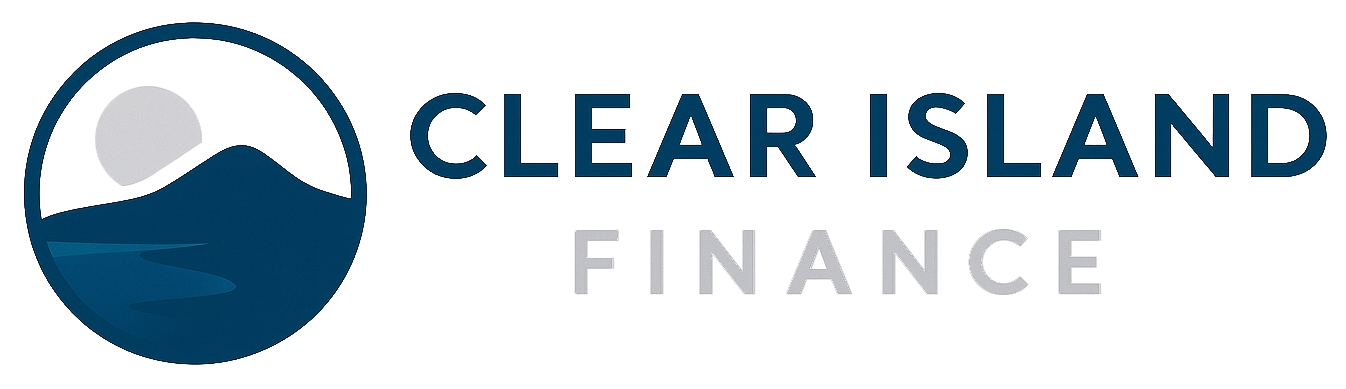 Clear Island Finance