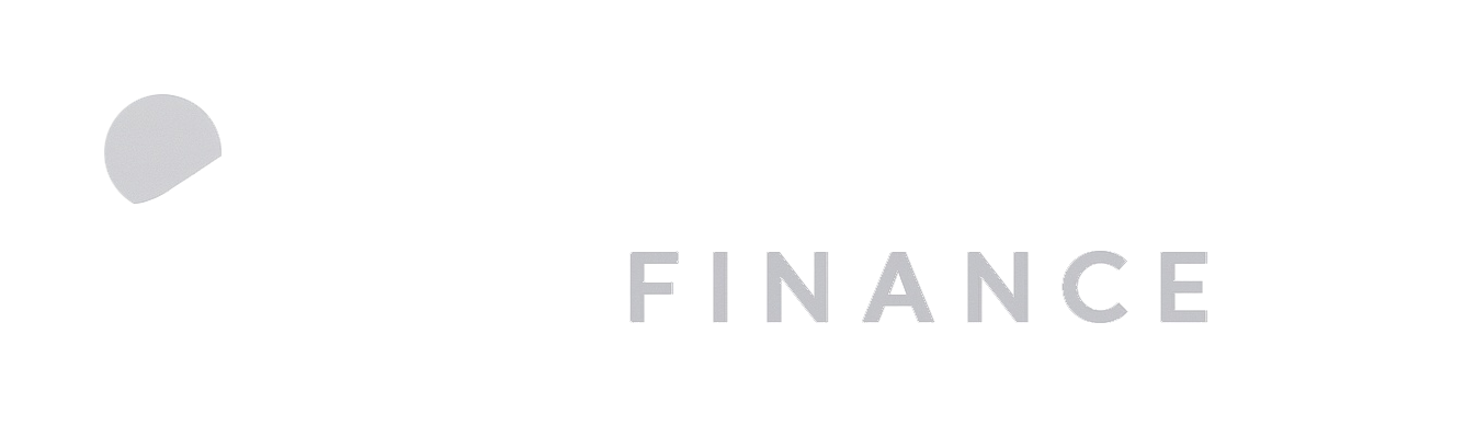 Clear Island Finance